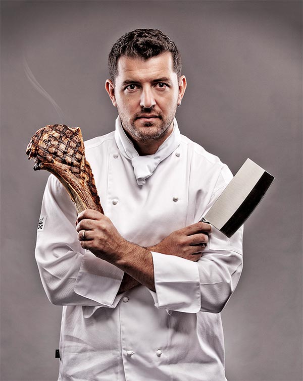 chef-1 chef-1