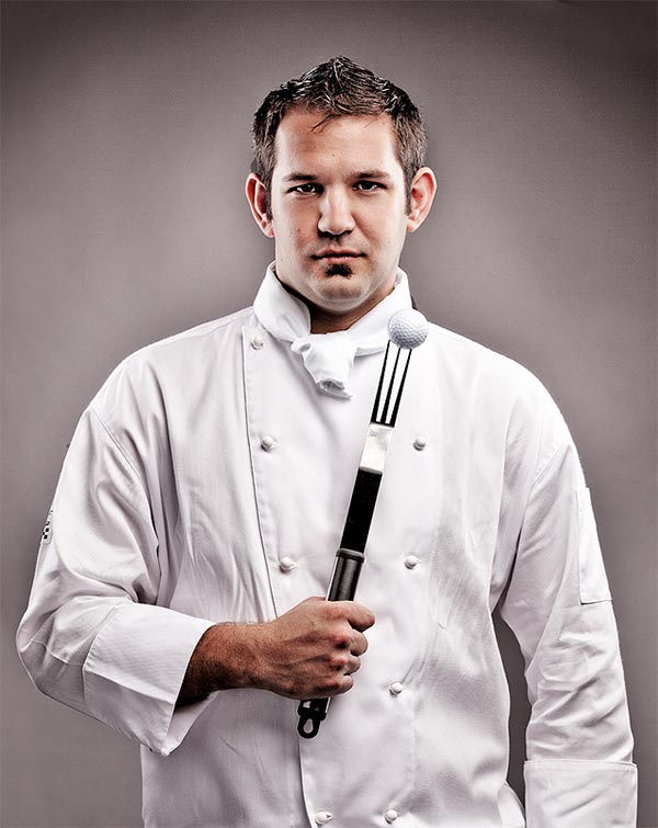 chef-2 chef-2