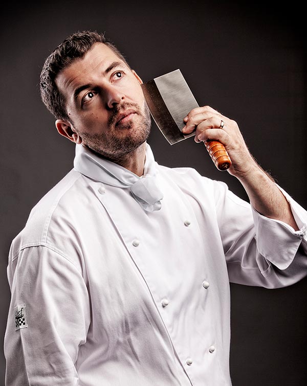 chef-3 chef-3