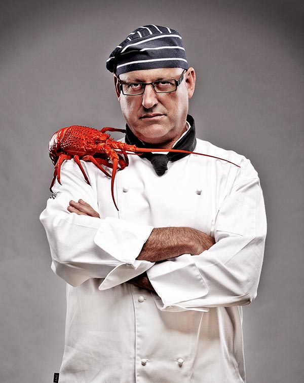 chef-4 chef-4